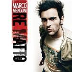 marco mengoni